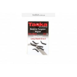 Taska Baseline Tungsten Aligner - Long TAS1136-TAS1137