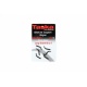 Taska Baseline Tungsten Aligner - Long TAS1136-TAS1137