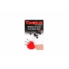 Taska Baseline Tungsten Oval Bead TAS1263,1264 & 1244  TAS1711 