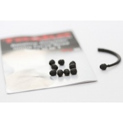 Taska Baseline Tungsten Withy Curve Bead TAS1392