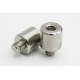 Taska Rizalite Add On Weights TAS1303 - TAS1305