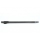 Taska Power Bore Aluminium Bank Sticks/Storm Poles TAS1410-1412  TAS1505