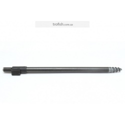 Taska Power Bore Aluminium Bank Sticks/Storm Poles TAS1410-1412  TAS1505