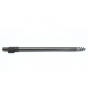 Taska Power Bore Aluminium Bank Sticks/Storm Poles TAS1410-1412  TAS1505