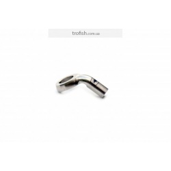 Taska Sensalite Kwick Release Arm Adaptor TAS1243