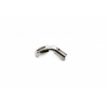 Taska Sensalite Kwick Release Arm Adaptor TAS1243