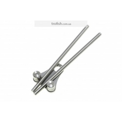 Taska Snag Ears TAS1157