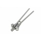 Taska Snag Ears TAS1157