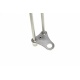 Taska Snag Ears TAS1157