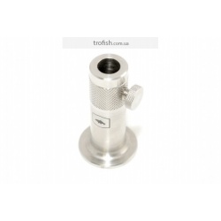Taska Stage Stand TAS1158