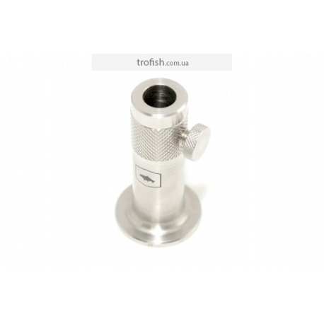 Taska Stage Stand TAS1158