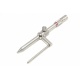 Taska Stabiliser - Single TAS1160