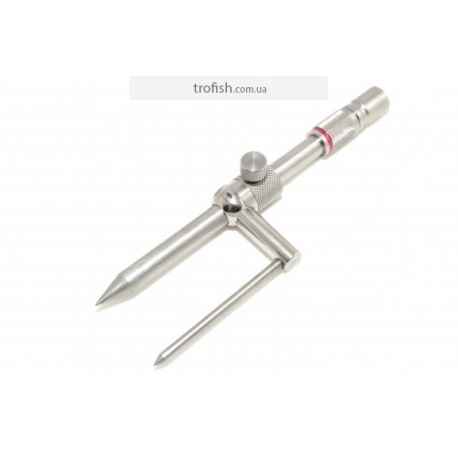 Taska Stabiliser - Single TAS1160