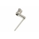 Taska Stabiliser - Single TAS1160