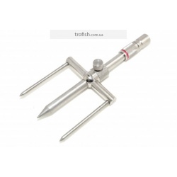 Taska Stabiliser - Double TAS1161