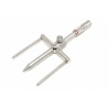 Taska Stabiliser - Double TAS1161