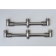Taska 2 & 3 Rod Adj Buzz Bars - Dual Loc alignment collar   TAS1149 -TAS1152