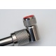 Taska 2 & 3 Rod Adj Buzz Bars - Dual Loc alignment collar   TAS1149 -TAS1152