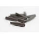 Taska Baseline Tungsten Tail Rubber TAS1266
