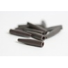 Taska Baseline Tungsten Tail Rubber TAS1266