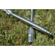 Taska Power Bore Banksticks TAS1451-1454