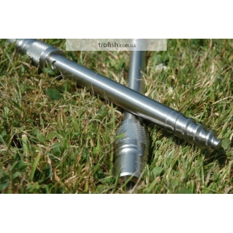 Taska Power Bore Banksticks TAS1451-1454