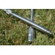 Taska Power Bore Banksticks TAS1451-1454