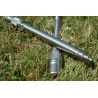 Taska Power Bore Banksticks TAS1451-1454