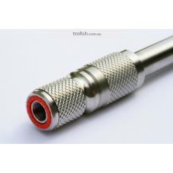 Taska Banksticks - Dual Loc alignment collar  TAS1153-TAS1156