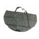 JRC Сумка для взвешивания  Nylon Weigh sling