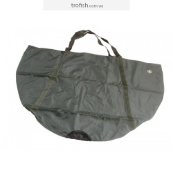 JRC Сумка для взвешивания  Nylon Weigh sling