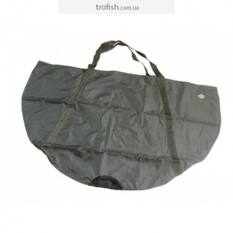 JRC Сумка для взвешивания  Nylon Weigh sling