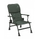 JRC  Кресло  ContactRecliner Chair (1222288)