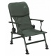 JRC  КРЕСЛО  CONTACT CHAIR 1192901
