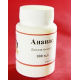 Дип "Ананас" 100мл.
