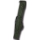 JRC  Чехол  CONTACT HOLDALL 3 ROD 12FT