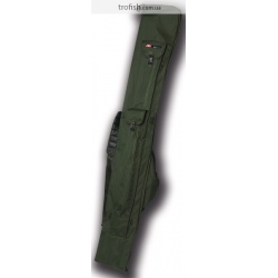 JRC  Чехол  CONTACT HOLDALL 3 ROD 12FT