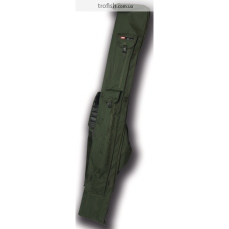 JRC  Чехол  CONTACT HOLDALL 3 ROD 12FT