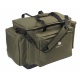 JRC  СУМКА  CONTACT XL CARRYALL GREEN