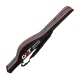 Trabucco GNT Match Team Rod PRO 4+1  048-37-040