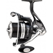 Катушка инерционная TRABUCCO CASTFORCE FEEDER 5000  033-87-500