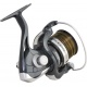 Катушка инерционная TRABUCCO CASTFORCE FEEDER 5000  033-87-500