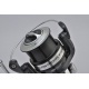 Катушка инерционная TRABUCCO CASTFORCE FEEDER 5000  033-87-500