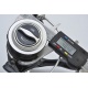 Катушка инерционная TRABUCCO CASTFORCE FEEDER 5000  033-87-500