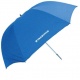 TRABUCCO OMBRELLONE MATCH 250 PU 108-50-410	
