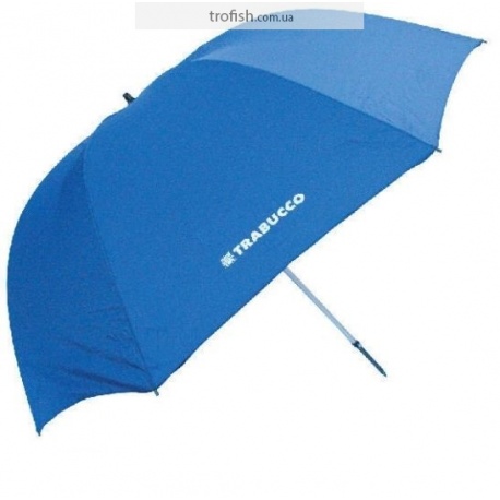 TRABUCCO OMBRELLONE MATCH 250 PU 108-50-410	