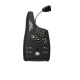 JRC  Набор сигнализаторов  Radar Set Of 4 Colour And Receiver