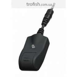 JRC  Адаптер для пейджера Radar Transmitter System