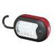 JRC  Светильник Radar DS3 Bivvy Light для палатки