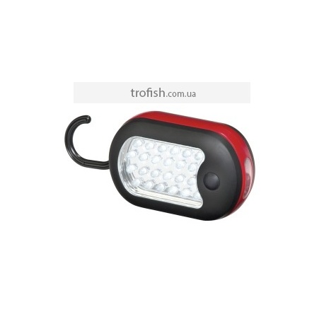 JRC  Светильник Radar DS3 Bivvy Light для палатки